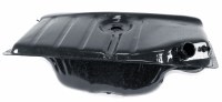 Gas Tank T1 68-74