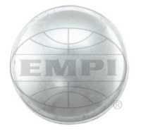 Gas Cap for EMPI Gas Tanks