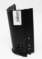 Hinge Pillar RH Complete Tall (9510176)