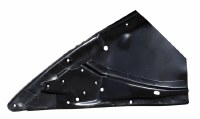 Rear Wheelhouse RH 46-73 (9510622)