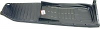 T1 Floor Pan 58-70 LH (9510751)