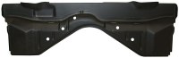 Front Firewall Panel Super Beetle (9513240)