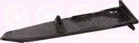 T1 Floor Pan 73-79 LH HD (9513755)