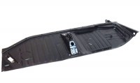 T1 Floor Pan 73-79 RH HD (9513756)