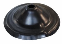 Spring Plate - Front Upper MK1 75-79