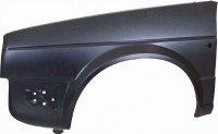 MK2 Fender Golf/Jetta LH