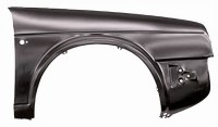 MK2 Fender Golf/Jetta RH