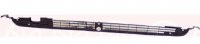 MK2 Lower Front Grill