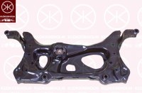 MK7 Front Subframe