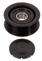 Idler Pulley