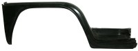 T2 Front Wheel Arch 73-79 RH (9556312)