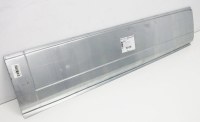 Van 80-91 Rocker Panel LH (9557005)