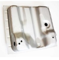 Gas Tank - Vanagon 85-92 48mm BLEMISHED (9557007-BLEM)