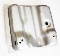 Gas Tank - Vanagon 85-92 48mm (9557007)