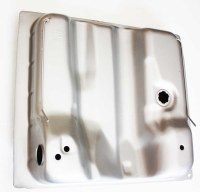 Gas Tank - Vanagon 80-84 68mm (9557008)