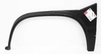 Van 80-91 Front Wheel Arch LH (9557331)