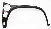 Van 80-91 Front Wheel Arch RH (9557332)