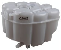 Coolant Expansion Tank