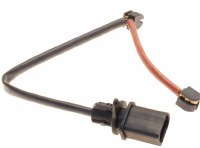 Brake Pad Sensor