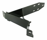 Bumper Bracket T1 68-73 Fr LH