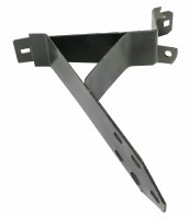 Bumper Bracket T1 68-73 Fr RH