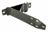 Bumper Bracket T1 68-73 Rr RH