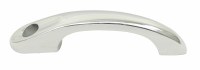 Hood Handle T1 68-79