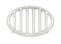 Horn Grill T1 52-67 Each