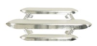 Horn Grill 3-Bar T1 52-67 Each