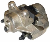 Brake Caliper T1/Ghia Each