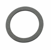 Oil Filler Body Gasket