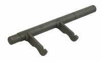 Throwout Shaft - T2 71-75