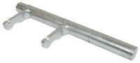 Throwout Shaft - T2 76-79