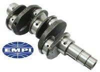 T1 Crank 69mm Cast 4-Dowel