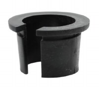 Shift Rod Guide Bushing Delrin