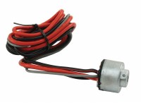 Ignition Switch Harness 68-70