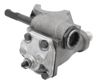 Steering Box Beetle & Ghia