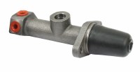 Master Cylinder T1 to 64
