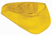 Turn Signal Lens T1 70-79 LH