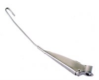 Wiper Arm T1 70-72 RH