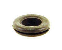 Wiper Shaft Grommet Beetle Super Beetle Ghia Bus Type 3