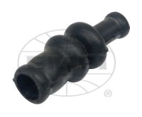 Oil Dipstick Boot T2/T1/Univ.