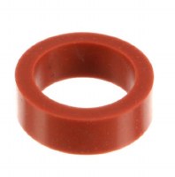 Porsche Oil Cooler Seal