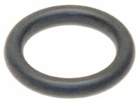 Coolant Pipe O-Ring