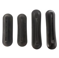 71-73 SB Bumper Grommet Kit