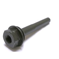 Guide Pin For Caliper - Long