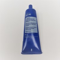 Tube CV Grease