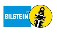 Bilstein B12 Pro-Kit Tig2 AWD Bilstein B12 Pro-Kit Tig2 AWD