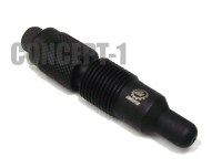 V6 Crank Locking Pin - AFC AHA