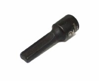 Sump Plug Removal Tool